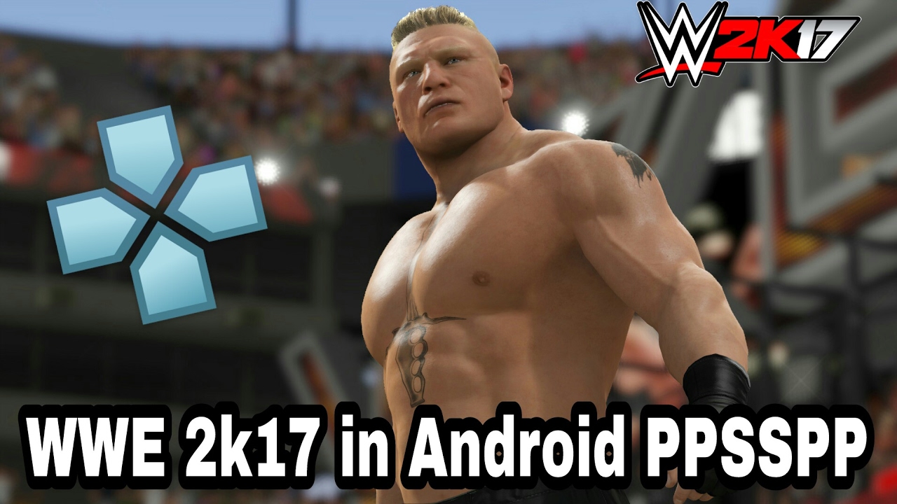 Wwe 2k11 game download for android ppsspp free