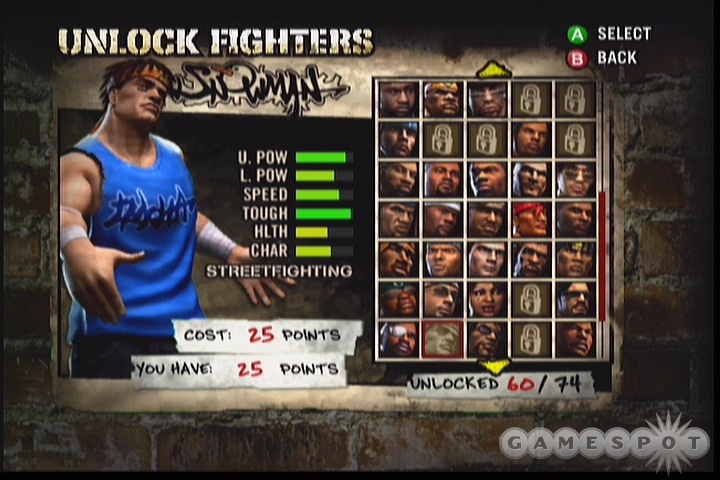 Def jam fight for new york ppsspp download
