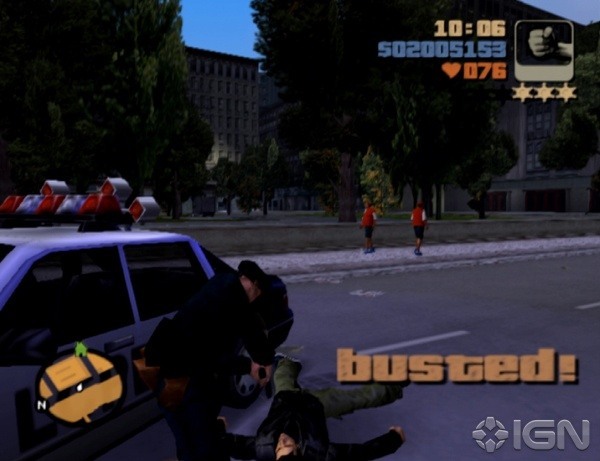Download gta san andreas for ppsspp emulator highly compressed